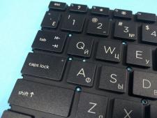 Клавіатура до ноутбука Hp Pavilion 15-EG0060UA №5